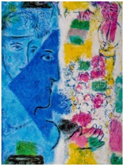 Sophie Voisinne Psychologue Angers